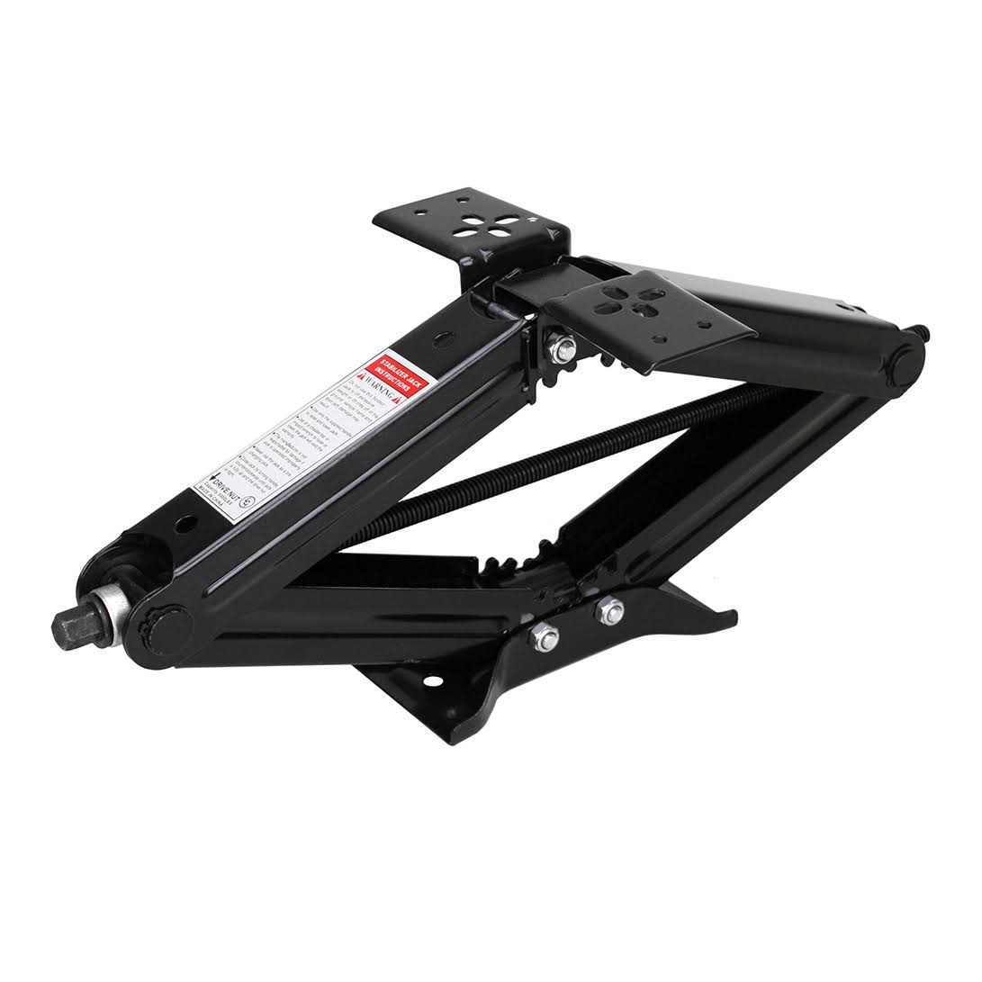 24" Scissor Jack P222797
