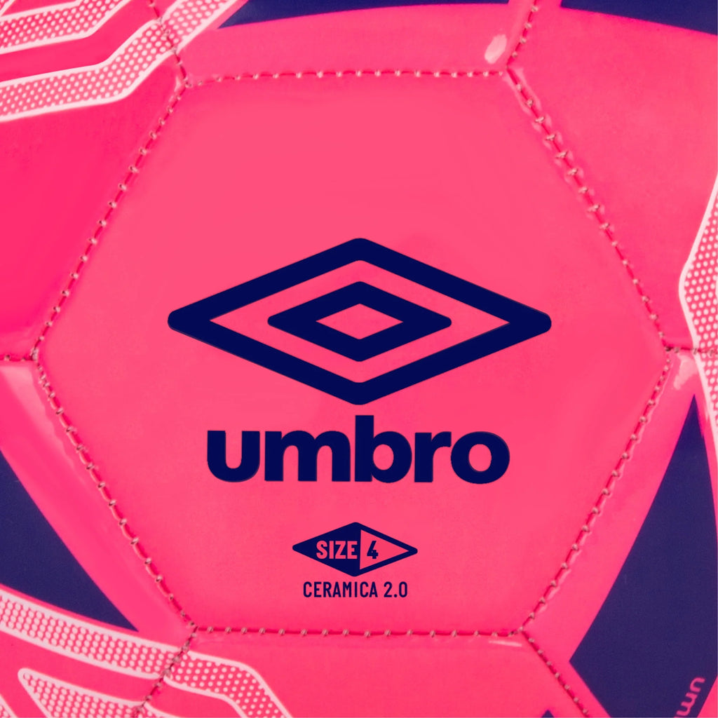 Size 5 Youth Soccer Ball, Yellow L799