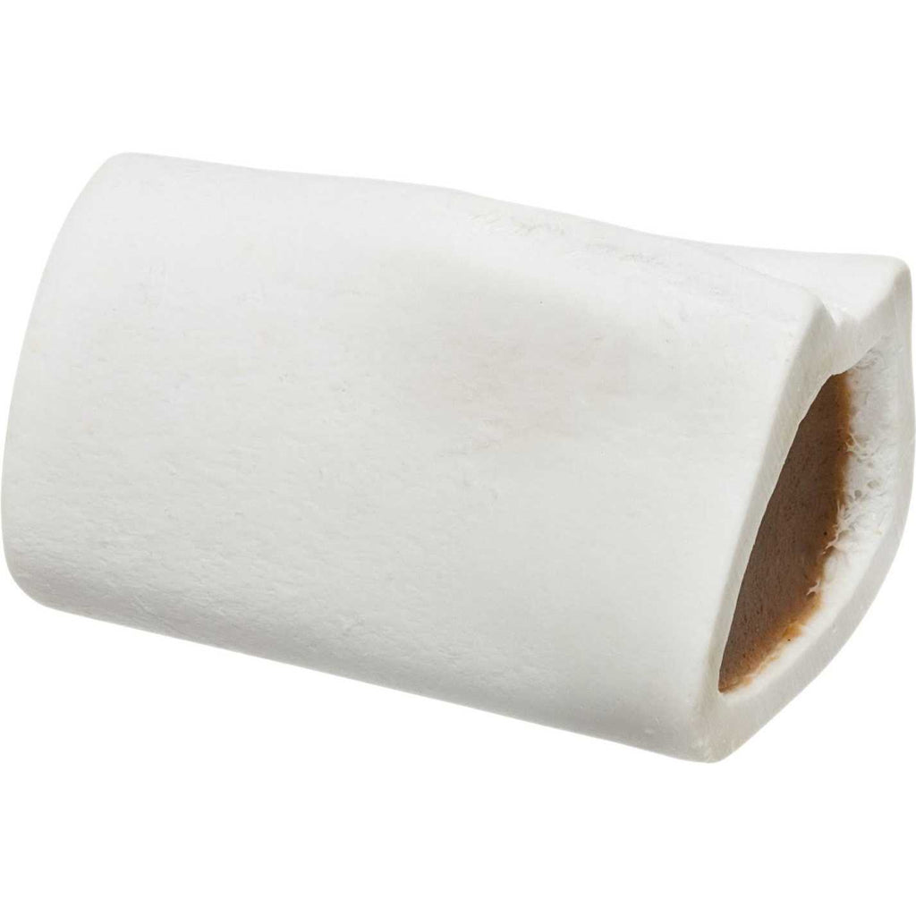 Peanut Butter Filled Bone P692