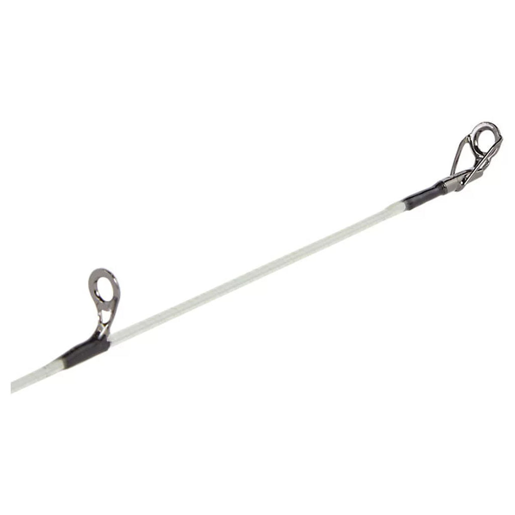 7' Two Piece Spinning Rod R75275