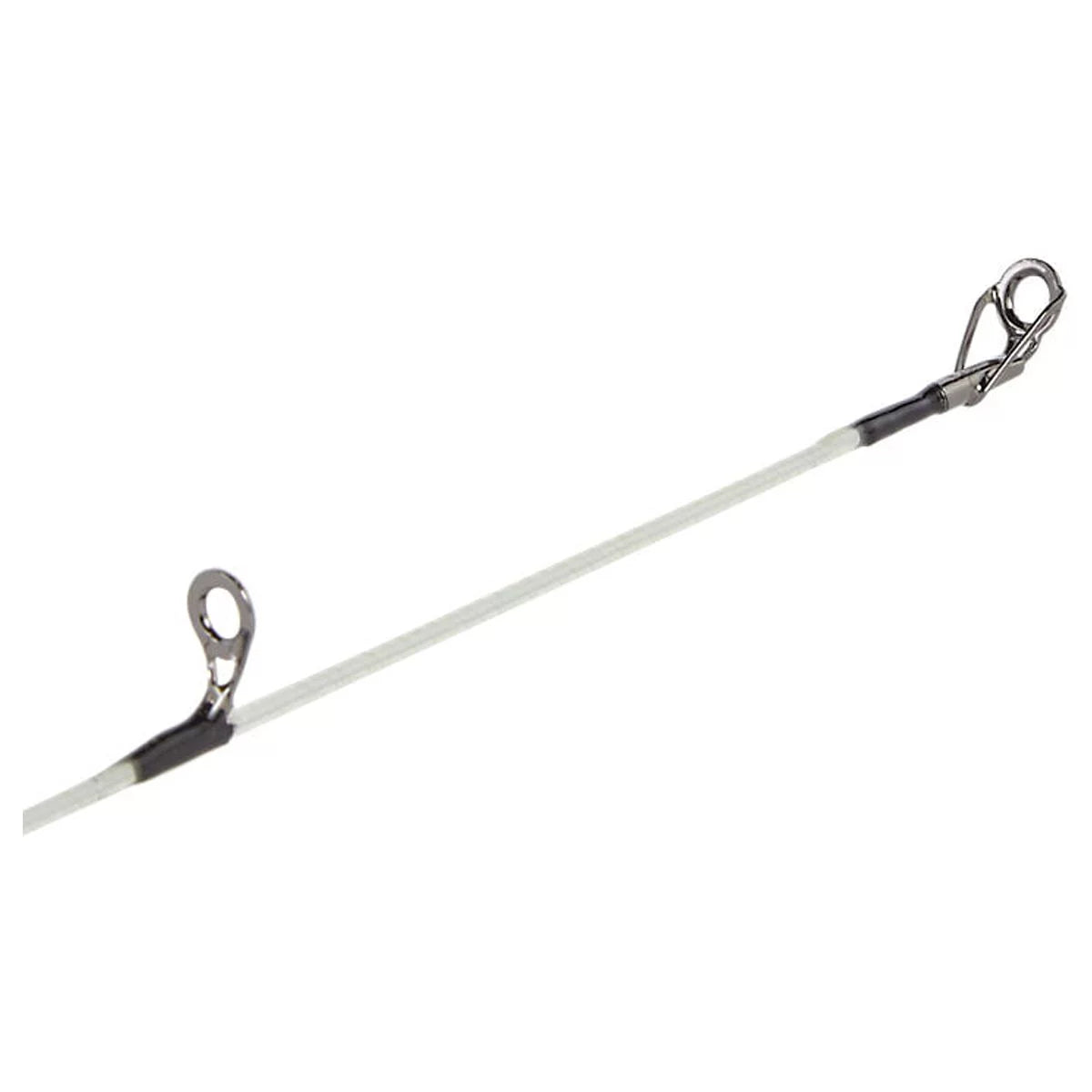 7' Two Piece Spinning Rod R75275