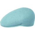 Wool Ivy Cap I57891