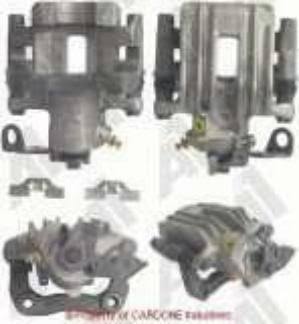 Disc Brake Caliper T692075