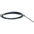 13ft Steering Cable V952