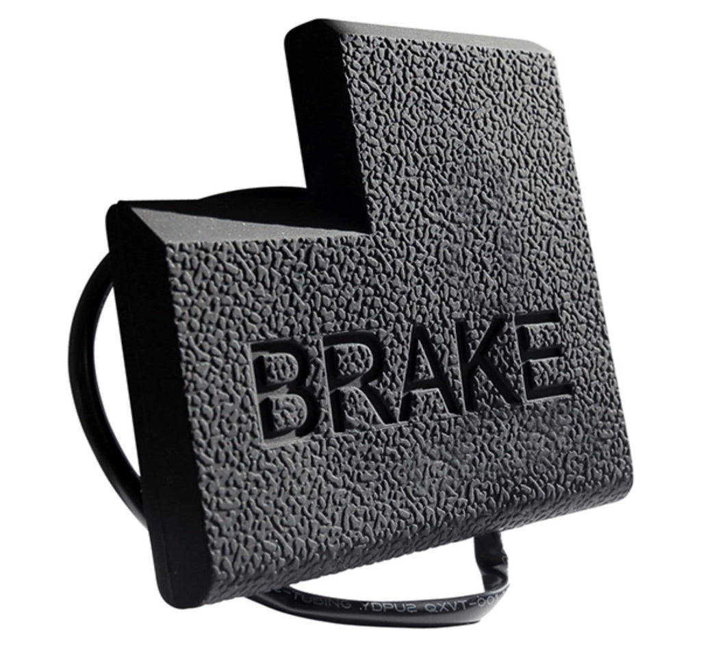 Brake Pad Light Switch F2216