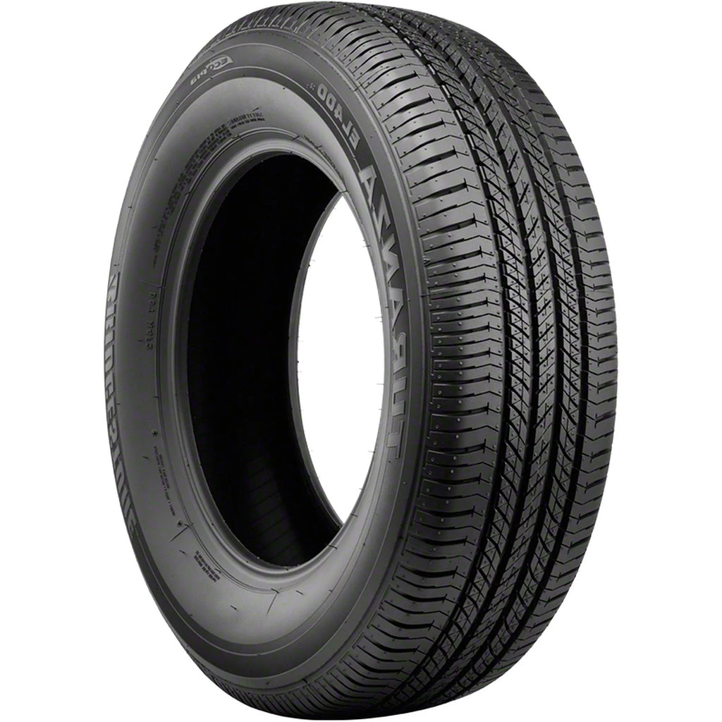 All Season P175/65R15 84H Passenger Tire C536