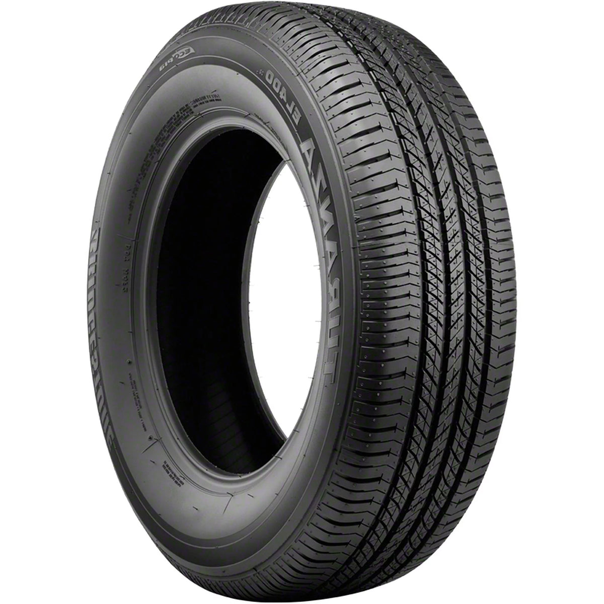 All Season P175/65R15 84H Passenger Tire C536