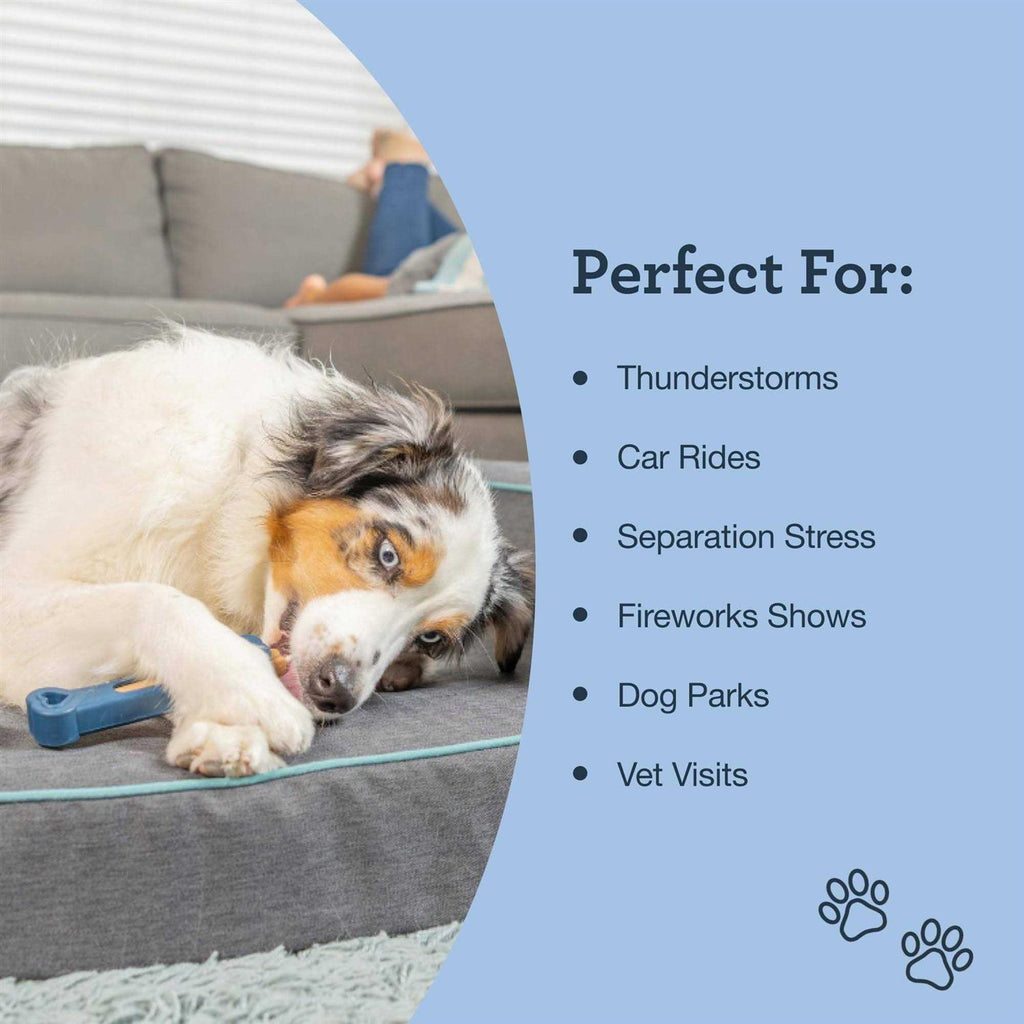 Calming Bone Y8418