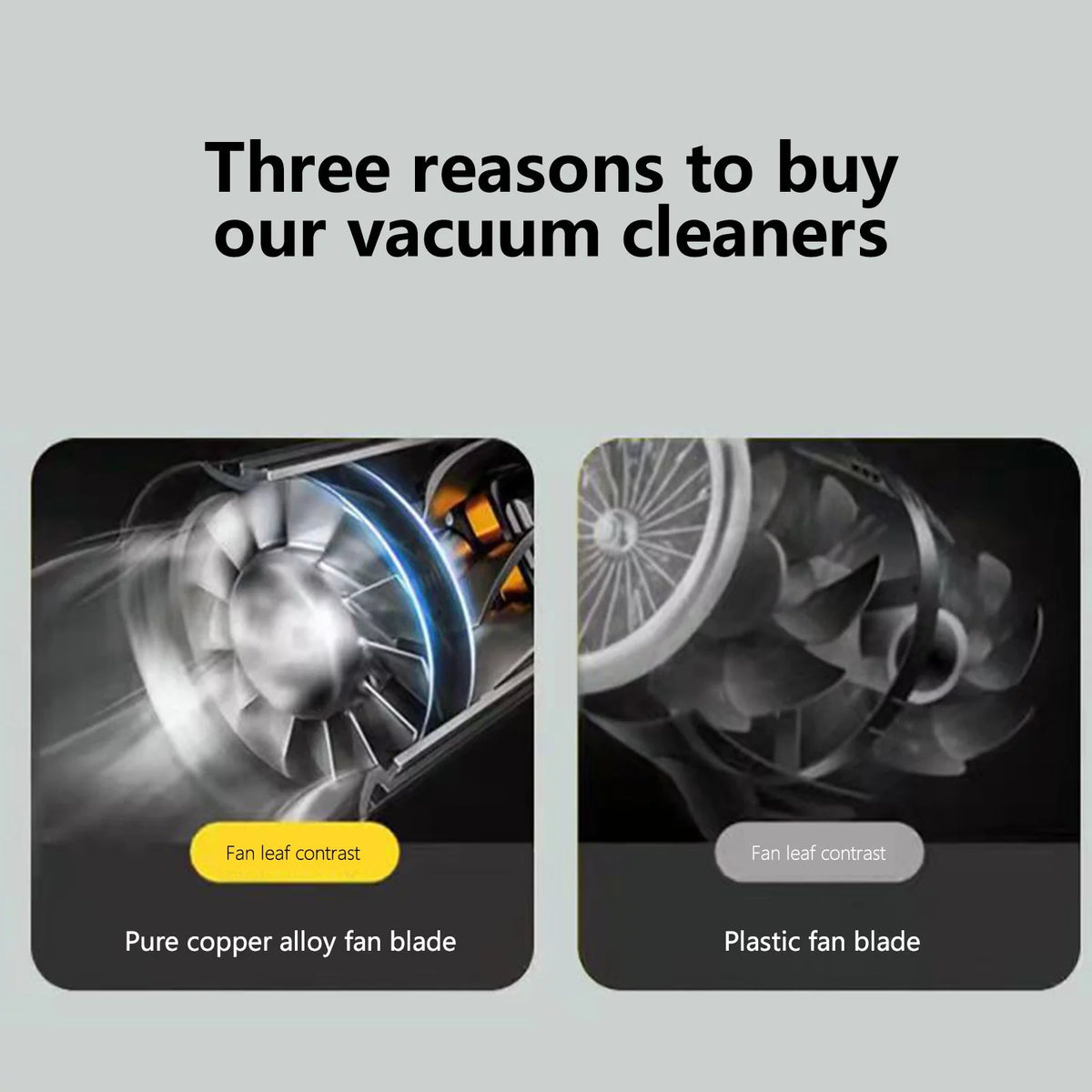 Cordless Handheld Vacuum Cleaner W9548