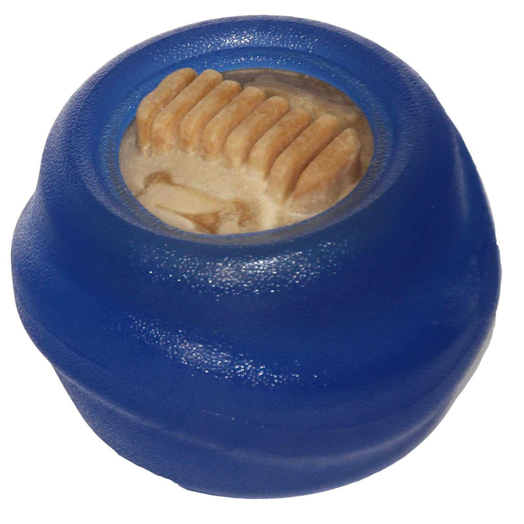 Treat Ball E5051