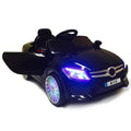 12V Battery Powered Ride on Car G126