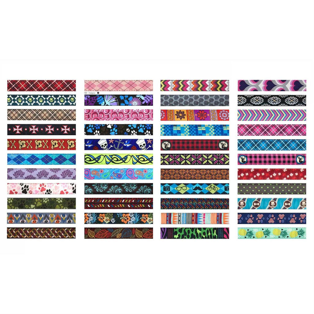 Dog Collar Y58875