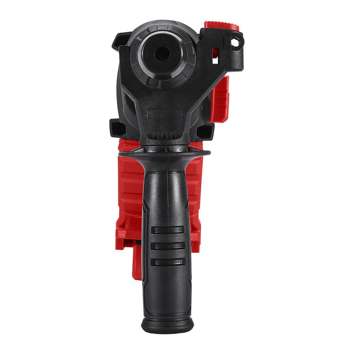 20V Brushless Cordless 1/2 in. SDS-PLUS Rotary Hammer K36028