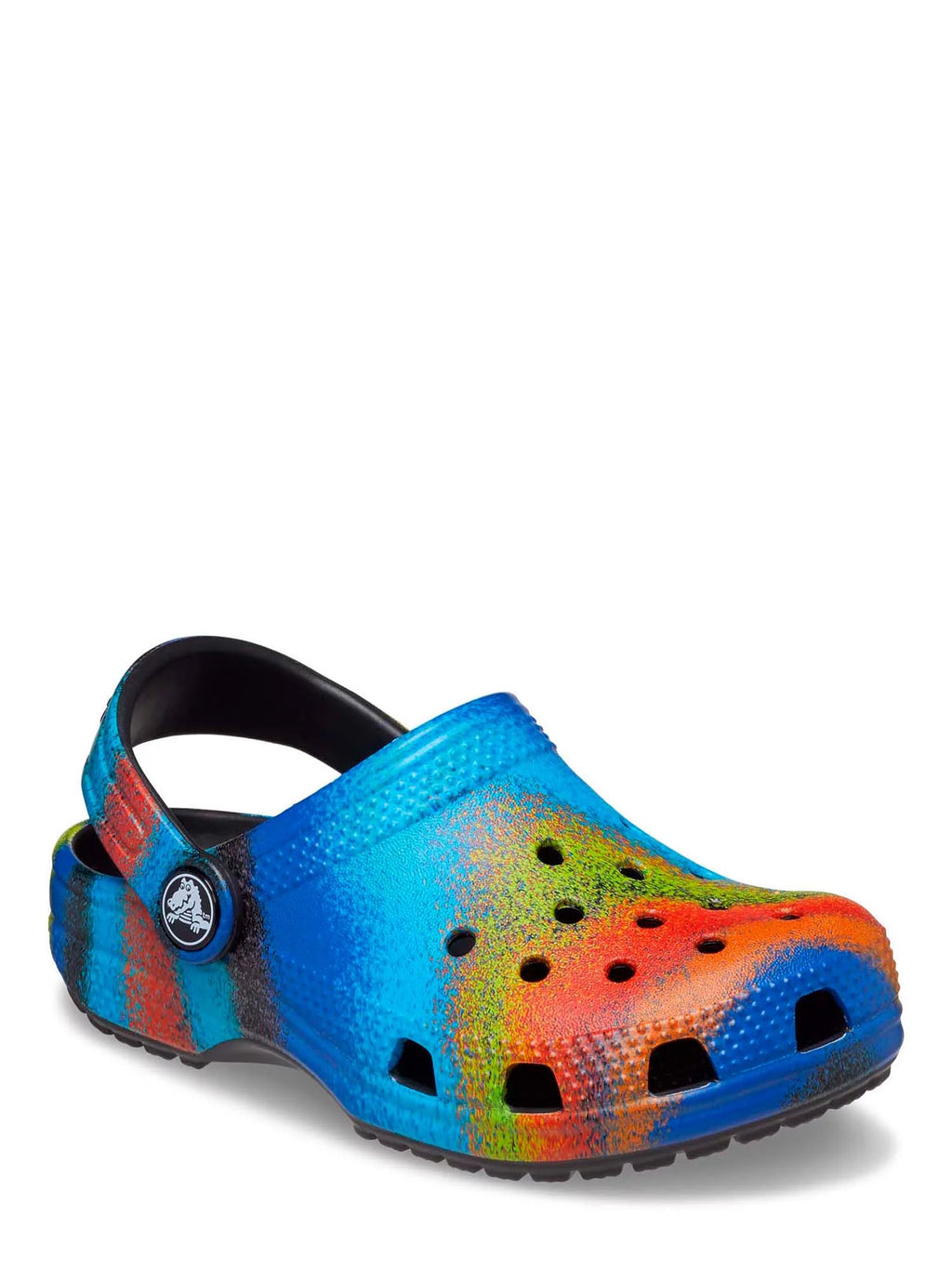 Toddler Kids Classic Clog H528378