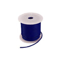 12 GA Primary Wire Blue H772