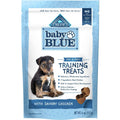 Natural Soft Puppy Training Treats Z134