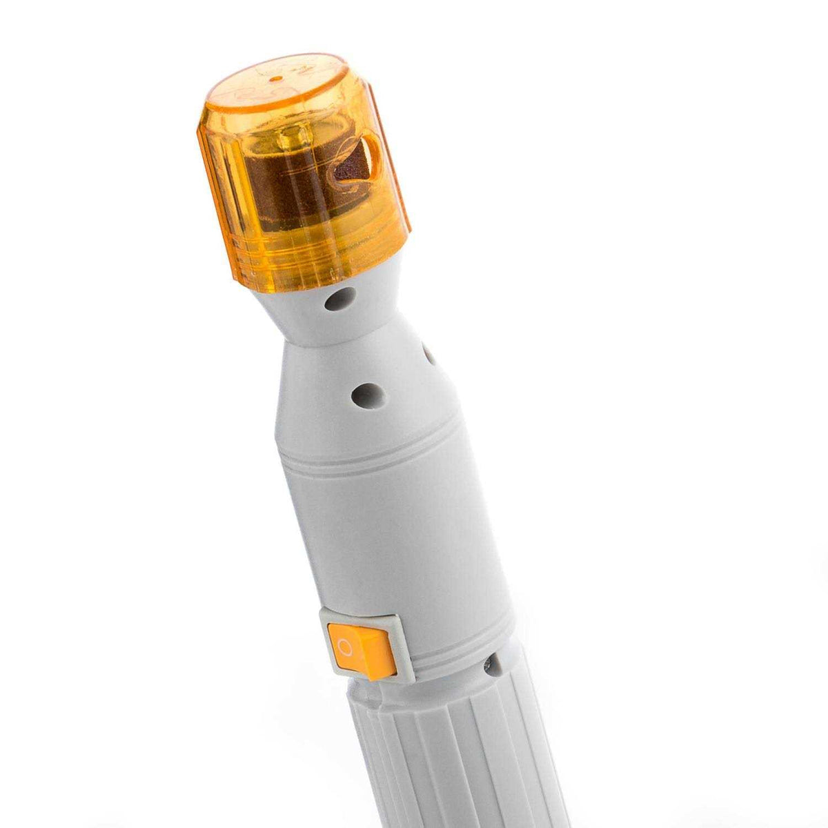 Electric Pedicure R946369