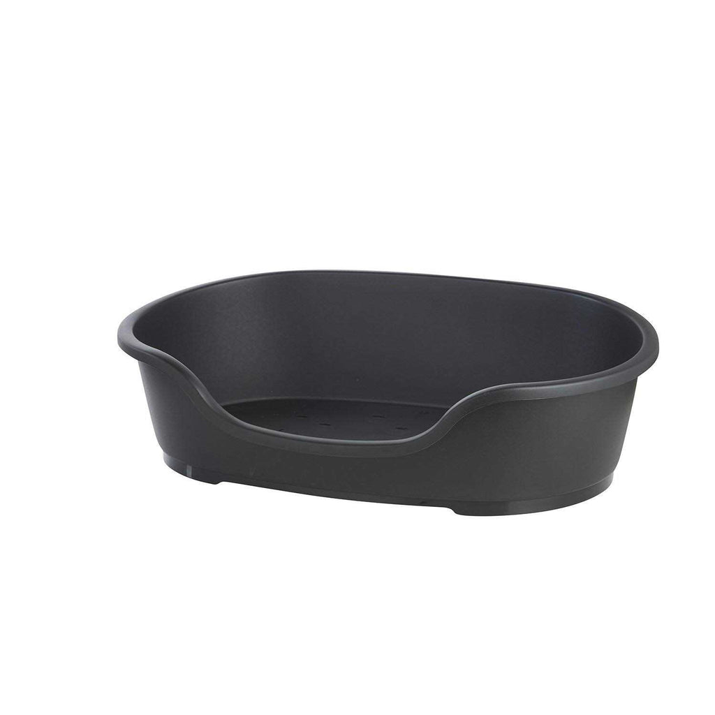 Pet Bed W3928