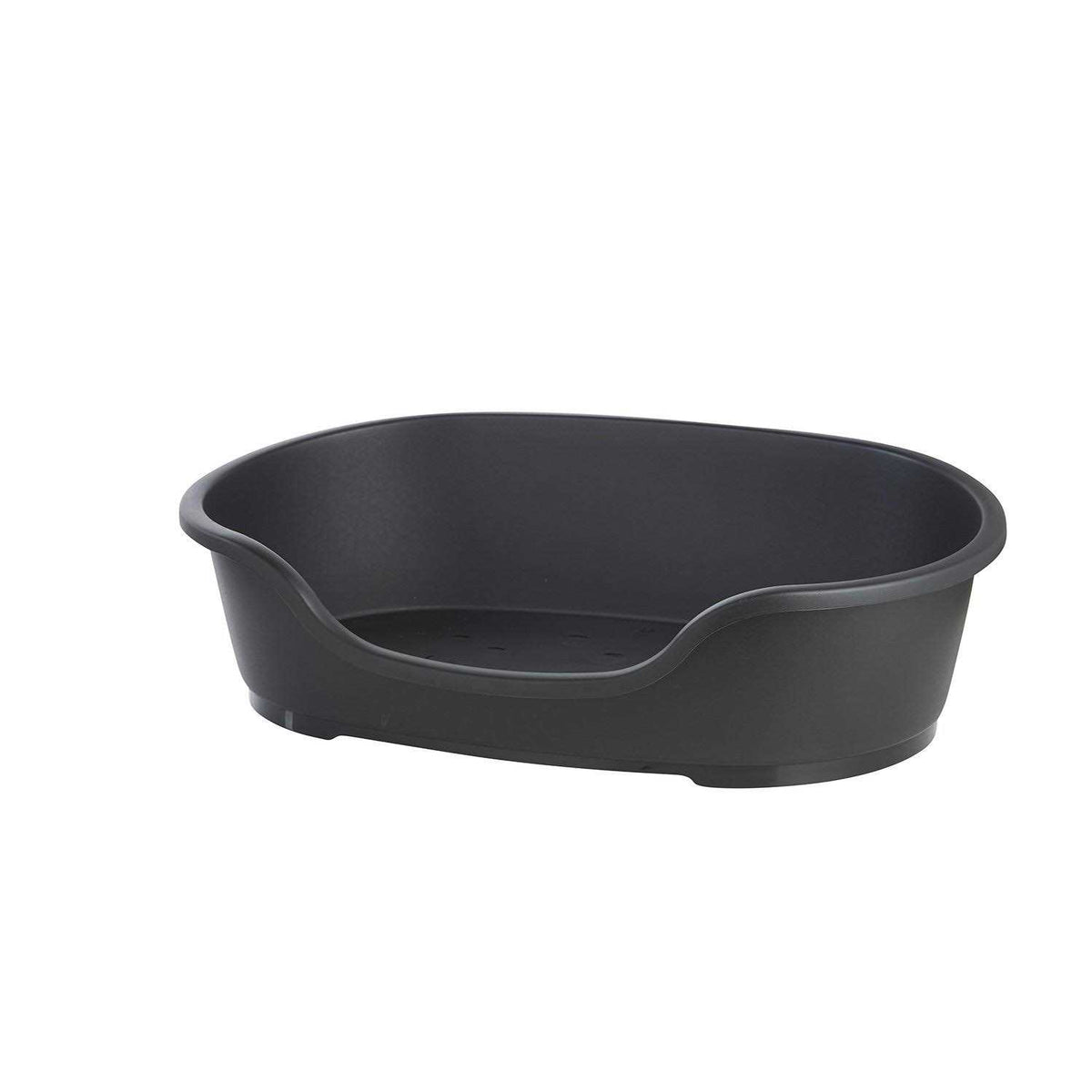 Pet Bed W3928