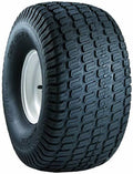 23x9 50-12 Lawn and Garden Tire M512