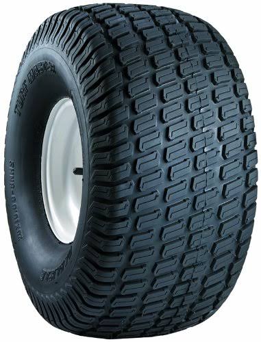 23x9 50-12 Lawn and Garden Tire M512