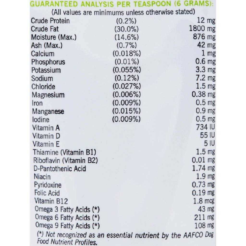 High Calorie Nutritional Gel for Dogs E59422