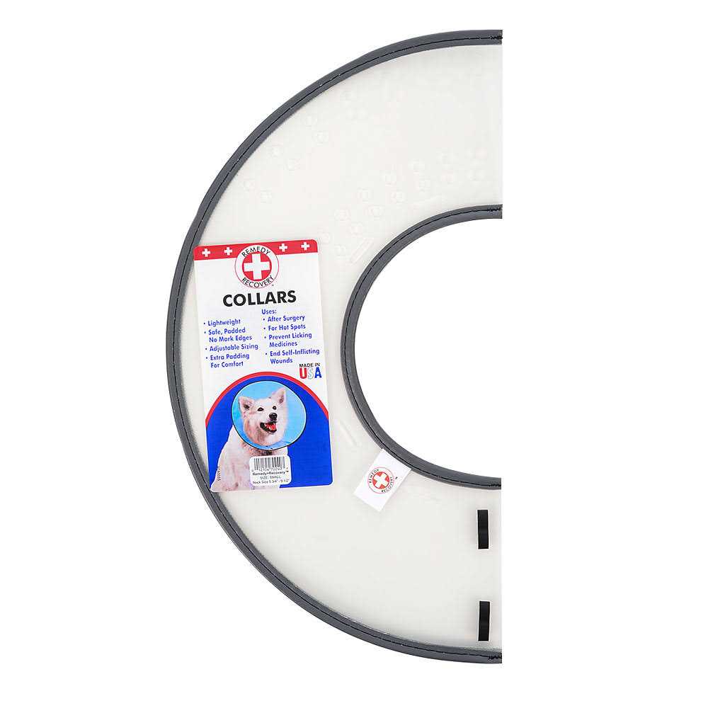 Dog E-Collar F16183