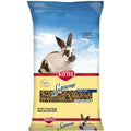 Rabbit Fortified Daily Diet P383