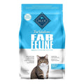 Natural Chicken Indoor Adult Dry Cat Food I216396