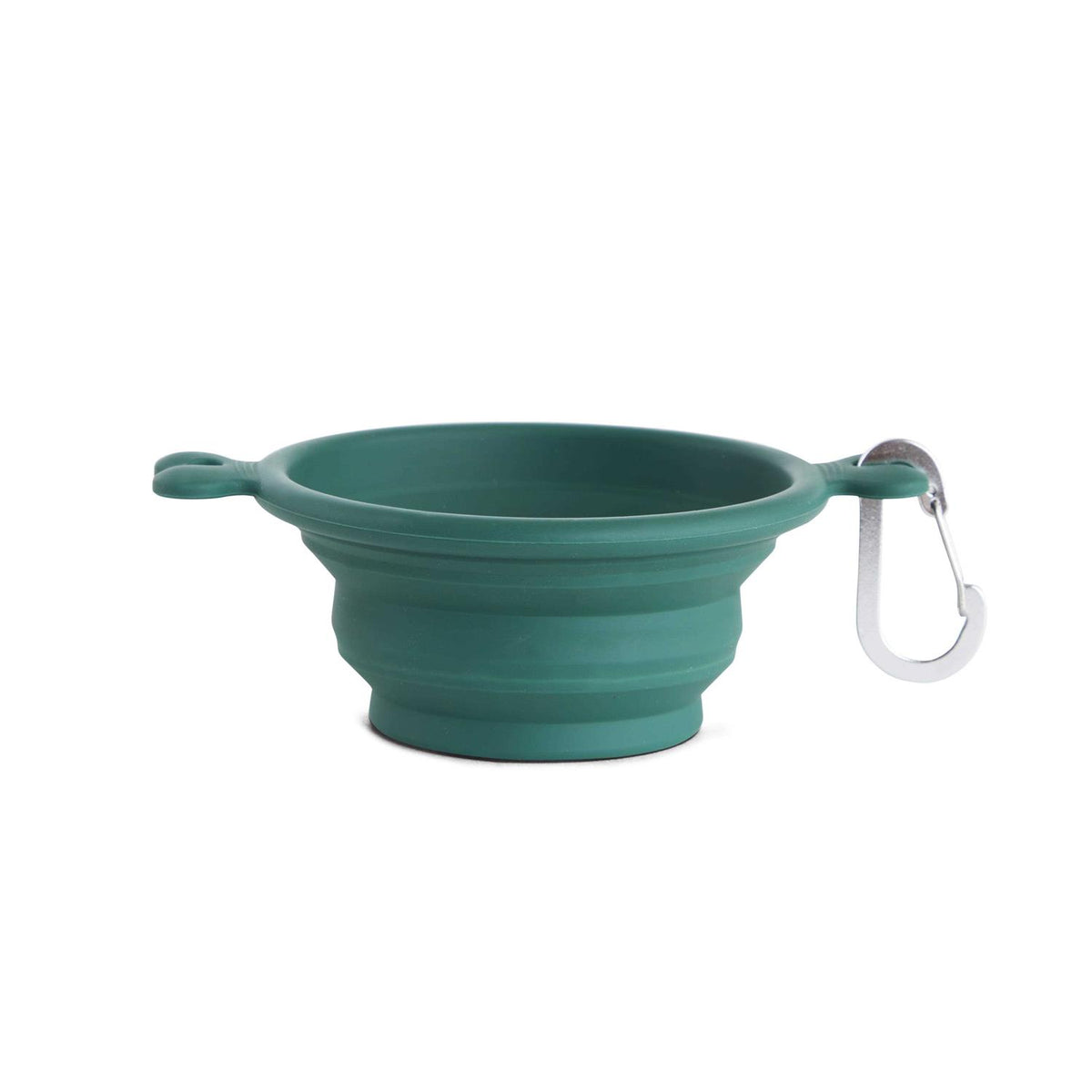 Collapsible Bowl for Dogs F9062