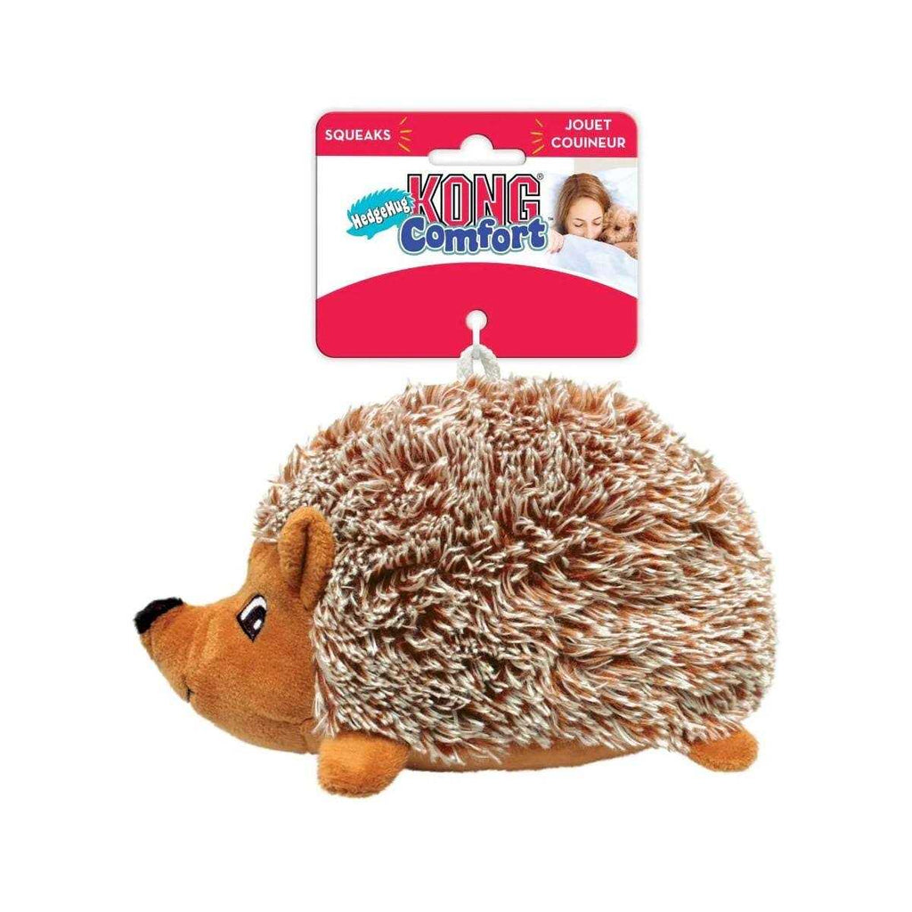 Comfort Dog Toy J51171