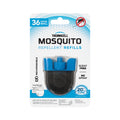 Rechargeable Mosquito Repellent Refill G291611