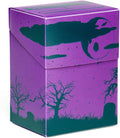 Card Deck Box with Divider 1 Pack V7992