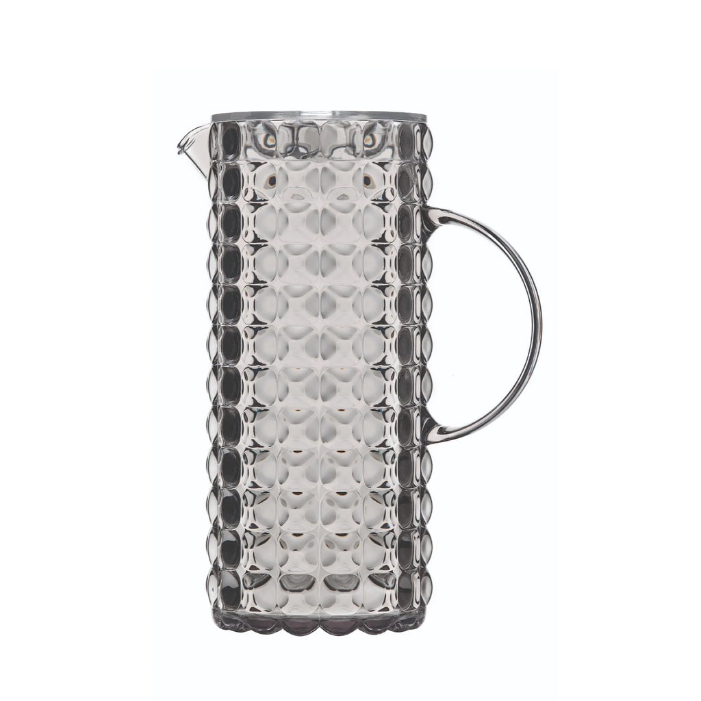 Clear Pitcher M994