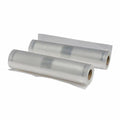 Vacuum Sealer Rolls 2-pack D915