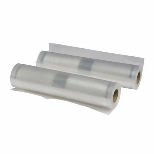 Vacuum Sealer Rolls 2-pack D915