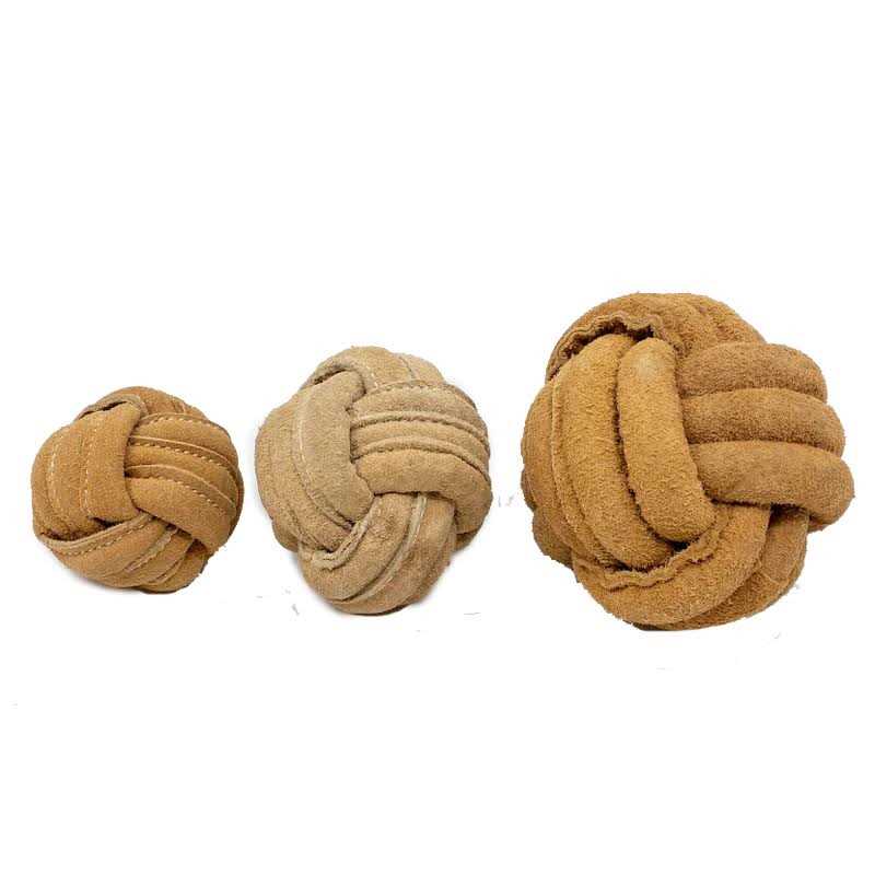 Dog Toy I64279