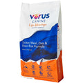 Dry Dog Food W928002