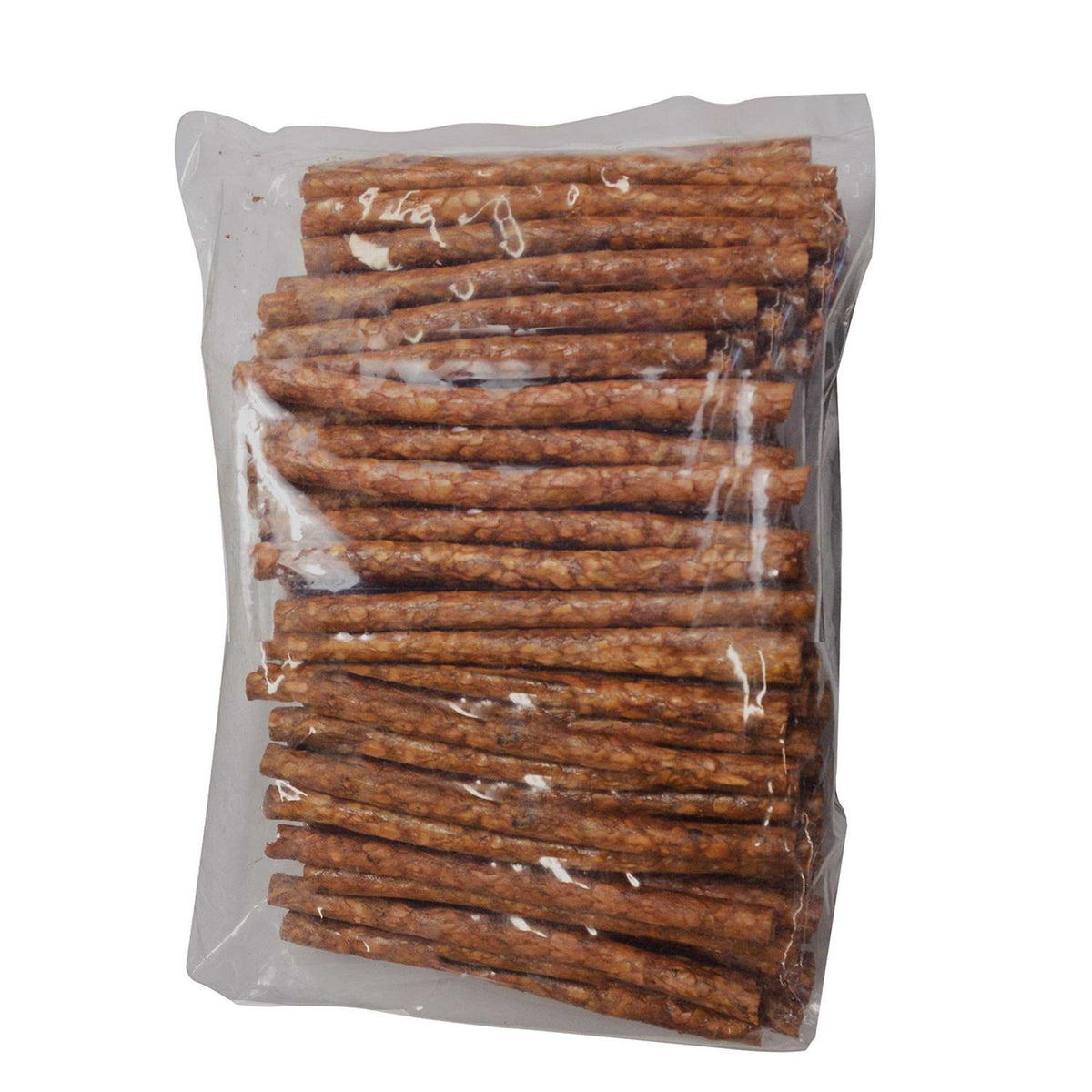 5 Inch Rawhide Beef Sticks G355