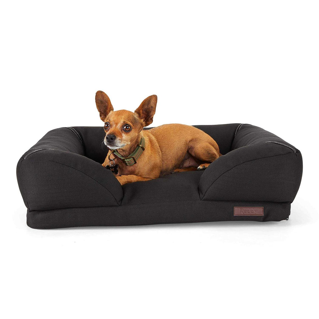 Indoor/Outdoor Dog Bed Y633