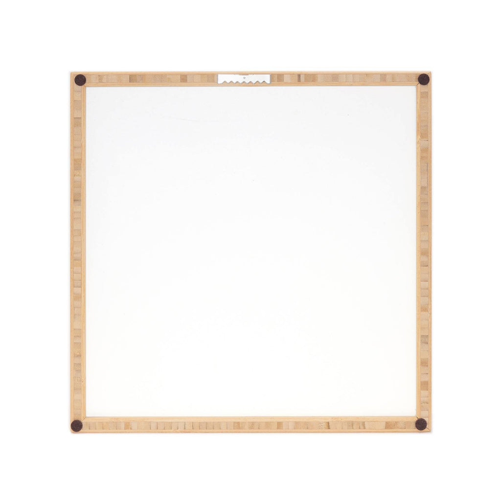 Framed Wall Poster Z161