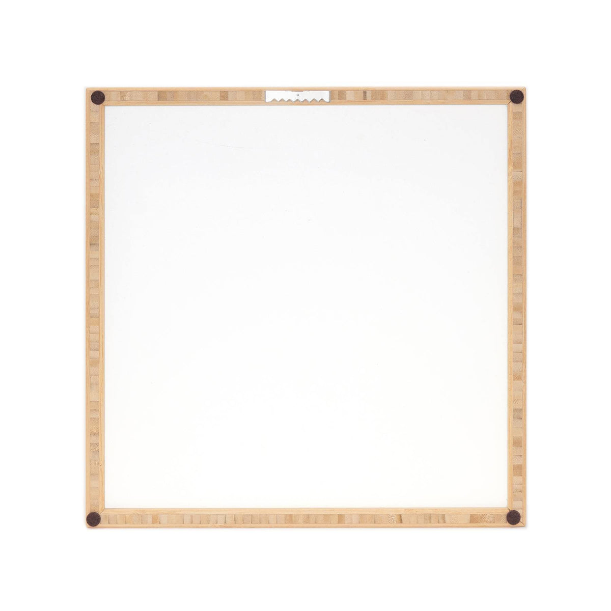 Framed Wall Poster Z161
