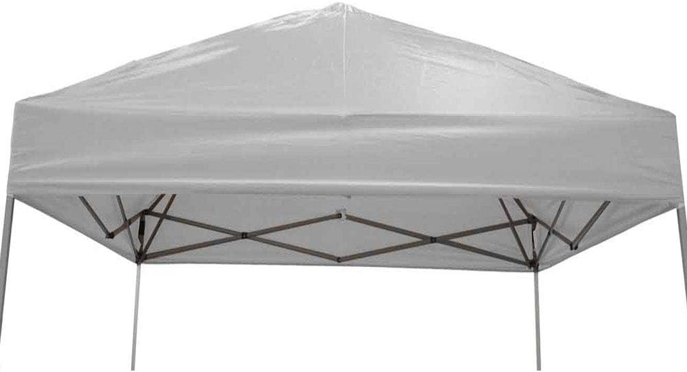 Blue Replacement Canopy Top I5464