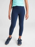 Girls Capri B329185