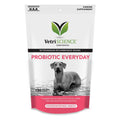 Probiotic Chews for Dogs B1701