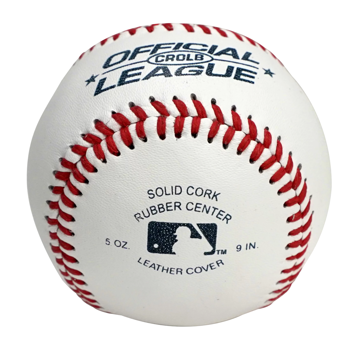 Youth Baseballs 12 Pack X21664