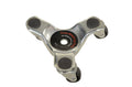 200 lb Capacity Leg Dolly K19712