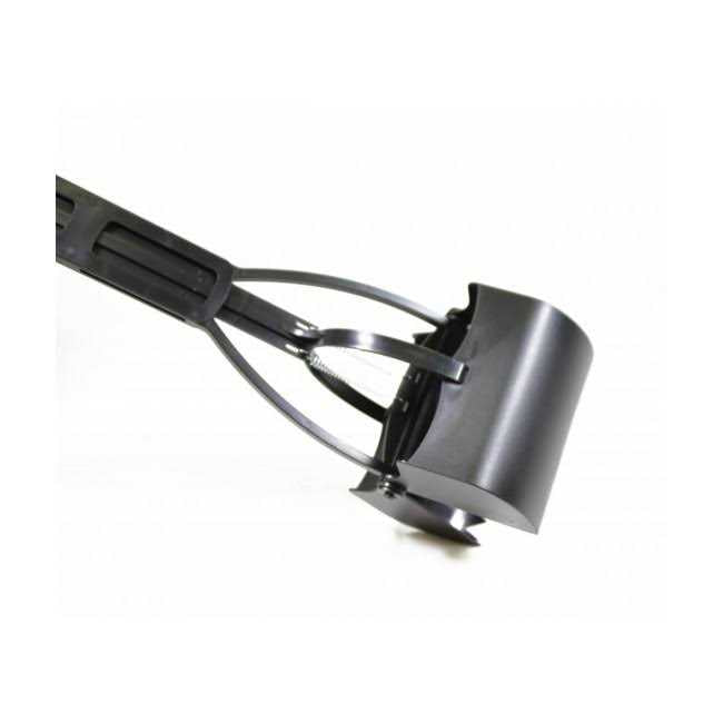 Dog Waste Scooper O819551