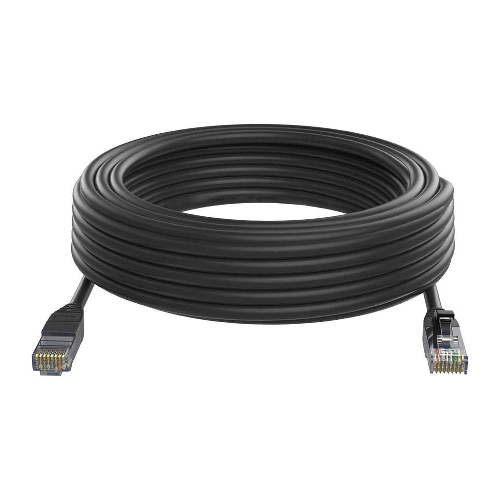 Cat6 Ethernet Cable 150 ft P7190