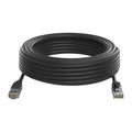 Cat6 Ethernet Cable 150 ft P7190